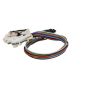 ROSTRA 71-0011 Turn Signal Switch