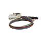 ROSTRA 71-0011 Turn Signal Switch