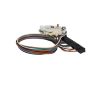 ROSTRA 71-0011 Turn Signal Switch