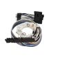 ROSTRA 71-0012 Turn Signal Switch