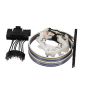 ROSTRA 71-0012 Turn Signal Switch