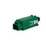 ROSTRA 71-0013 Hazard Warning Switch
