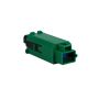 ROSTRA 71-0013 Hazard Warning Switch