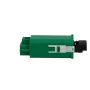 ROSTRA 71-0013 Hazard Warning Switch