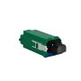 ROSTRA 71-0013 Hazard Warning Switch