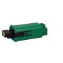 ROSTRA 71-0013 Hazard Warning Switch