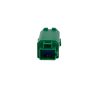 ROSTRA 71-0013 Hazard Warning Switch