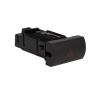 ROSTRA 71-0016 Hazard Warning Switch