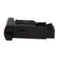 ROSTRA 71-0016 Hazard Warning Switch