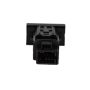 ROSTRA 71-0016 Hazard Warning Switch