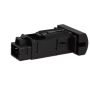 ROSTRA 71-0016 Hazard Warning Switch