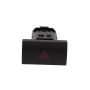 ROSTRA 71-0016 Hazard Warning Switch