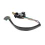 ROSTRA 71-0022 Turn Signal Switch