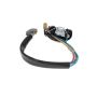 ROSTRA 71-0022 Turn Signal Switch