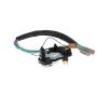 ROSTRA 71-0022 Turn Signal Switch