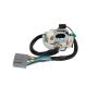 ROSTRA 71-0024 Turn Signal Switch