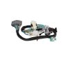 ROSTRA 71-0024 Turn Signal Switch