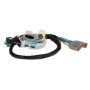 ROSTRA 71-0024 Turn Signal Switch