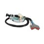ROSTRA 71-0024 Turn Signal Switch