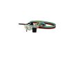 ROSTRA 71-0025 Turn Signal Switch