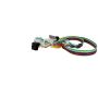 ROSTRA 71-0025 Turn Signal Switch