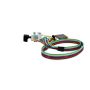ROSTRA 71-0025 Turn Signal Switch