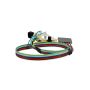 ROSTRA 71-0025 Turn Signal Switch