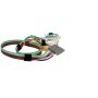 ROSTRA 71-0025 Turn Signal Switch