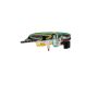 ROSTRA 71-0025 Turn Signal Switch