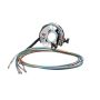 ROSTRA 71-0026 Turn Signal Switch
