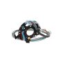 ROSTRA 71-0026 Turn Signal Switch