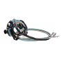 ROSTRA 71-0026 Turn Signal Switch