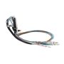 ROSTRA 71-0026 Turn Signal Switch