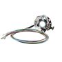 ROSTRA 71-0026 Turn Signal Switch