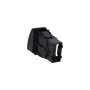 ROSTRA 71-0027 Hazard Warning Switch