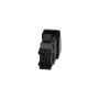 ROSTRA 71-0027 Hazard Warning Switch