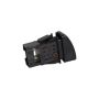 ROSTRA 71-0027 Hazard Warning Switch