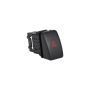 ROSTRA 71-0027 Hazard Warning Switch