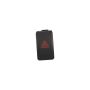 ROSTRA 71-0027 Hazard Warning Switch