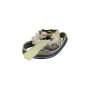ROSTRA 71-0029 Turn Signal Switch