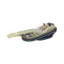 ROSTRA 71-0029 Turn Signal Switch