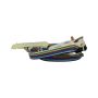 ROSTRA 71-0029 Turn Signal Switch