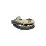 ROSTRA 71-0029 Turn Signal Switch