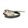 ROSTRA 71-0029 Turn Signal Switch