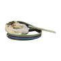 ROSTRA 71-0029 Turn Signal Switch