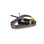 ROSTRA 71-0032 Turn Signal Switch