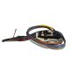 ROSTRA 71-0032 Turn Signal Switch