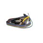 ROSTRA 71-0032 Turn Signal Switch