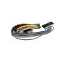 ROSTRA 71-0032 Turn Signal Switch