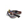 ROSTRA 71-0032 Turn Signal Switch